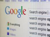 How to optimize the website on the search engines (SEO)
